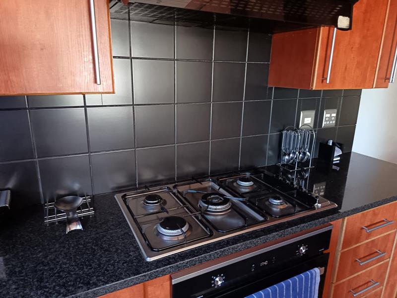 3 Bedroom Property for Sale in Newton Park Eastern Cape